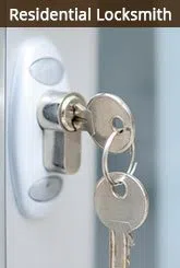 Dayton KY Locksmith Store Dayton, KY 859-545-0028 Dayton KY Locksmith Store Dayton, KY 859-545-0028 - residential-content-1