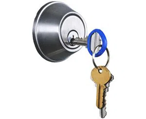 Dayton KY Locksmith Store Dayton, KY 859-545-0028 Dayton KY Locksmith Store Dayton, KY 859-545-0028 - 2-Lock-And-Key