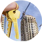 Dayton KY Locksmith Store Dayton, KY 859-545-0028 Dayton KY Locksmith Store Dayton, KY 859-545-0028 - commercial-sidebar