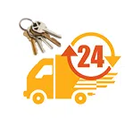 Dayton KY Locksmith Store Dayton, KY 859-545-0028 Dayton KY Locksmith Store Dayton, KY 859-545-0028