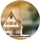 Dayton KY Locksmith Store Dayton, KY 859-545-0028 Dayton KY Locksmith Store Dayton, KY 859-545-0028 - residential-sidebar-1